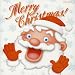 �p��ł�������!�N���X�}�X�\���O