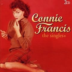 Singles+