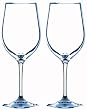 ���[�f�� (RIEDEL) ���B�m�� �����y�A�[ (�ؔ�����) 416/75-2