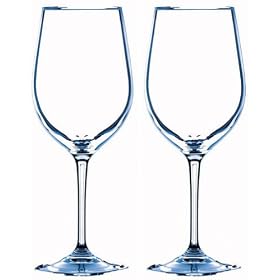 ���[�f�� (RIEDEL) ���B�m�� �����y�A�[ (�ؔ�����) 416/75-2