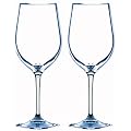 ���[�f�� (RIEDEL) ���B�m�� �����y�A�[ (�ؔ�����) 416/75-2