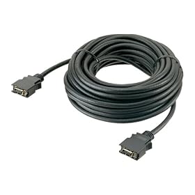 Panasonic �f���P�[�u��(D�[�q-D�[�q10m) TY-SC10DD