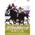 �X�y�V�����E�B�[�N �삯���������� [DVD]