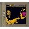 Joe Henderson 参加作 vol. 1