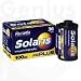 Solaris�@�J���[�t�B�����@�R�UEX�@ISO100�@FGPLUS