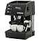 Saeco�̂������߁I