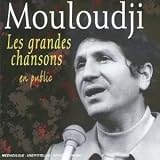 [Music] Les Grandes Chansons En Public