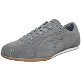 Kangaroos 7320A, Chaussures de sport homme