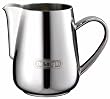 DeLonghi �X�e�����X�� �~���N�W���O 400ml MJD400