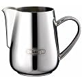 DeLonghi �X�e�����X�� �~���N�W���O 400ml MJD400