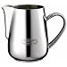 DeLonghi �X�e�����X�� �~���N�W���O 400ml MJD400