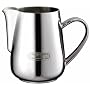 DeLonghi �X�e�����X�� �~���N�W���O 400ml MJD400