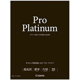 �L���m���ʐ^�p���E���� �v�� �v���`�i �Z�� 20�� PT-101MG20