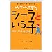BOOK I'VE READ