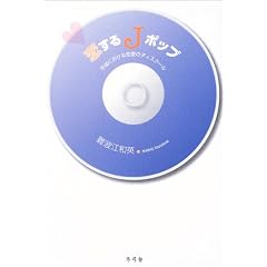 ������J�|�b�v�\�����ɂ���������̃f�B�X�N�[��