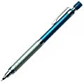 �V���[�v�y���u�N���g�K�v�n�C�O���[�h�^�C�v 0.5mm�y�u���[�z M5-1012