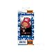 ���C�A�E�g 4���� iPod touch�p�����s�[�X�L�����N�^�[�V�F���W���P�b�g/�`���b�p�[�w�b�h�t�H�� RT-OT4B/CH