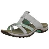 Merrell Plumera Slides