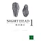 NIGHT HEAD