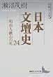 ���{���d�j24�@�����l���΂̎� (�u�k�Е��|����)