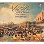 ���B���@���f�B:�u�l�G�v�A���@�C�I�������t��(3���g)/Vivaldi: Le Quattro Stagioni