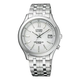 [�V�`�Y��]CITIZEN �r���v FORMA �t�H���} Eco-Drive �G�R�E�h���C�u �d�g���v FRD59-2392 �����Y