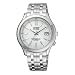 [�V�`�Y��]CITIZEN �r���v FORMA �t�H���} Eco-Drive �G�R�E�h���C�u �d�g���v FRD59-2392 �����Y