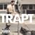 Trapt