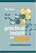 Practical Insight into Cmmi (Artech House Computing Library)