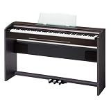 CASIO �d�q�s�A�m Privia PX-720  ���Ր�88�W�����J�V�I�ɂ��