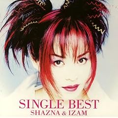 SINGLE BEST
