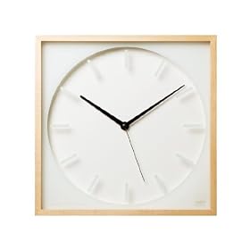 Lemnos cubicon �z���C�g T1-0102A WH