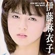 GOLDEN J-POP/THE BEST �ɓ����ߎq