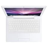  Macbook 13