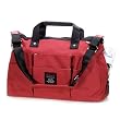 BabyMel ToolBag (���b�h) �}�U�[�Y�o�b�N bym0006-04