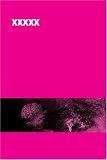 [Book] XXXXX