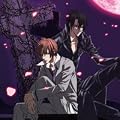 Flower Language(��������)(DVD�t)