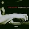 Bruce Hornsby�̃A���o���̉摜