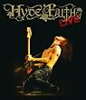 FAITH LIVE [Blu-ray]