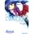 Kanon�z���g�̑z���͏Ί�̌��������� 1 (�p��R�~�b�N�X �h���S��Jr. 105-1)