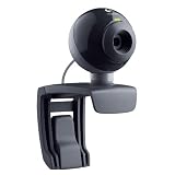LOGICOOL �E�F�u�J�� 30����f C200���W�N�[���ɂ��