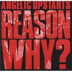 Reason Why?
