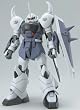 HG 1/144 ZGMF-2000 �C�U�[�N�E�W���[����p �O�t�C�O�i�C�e�b�h (�@����m�K���_��SEED DESTINY)