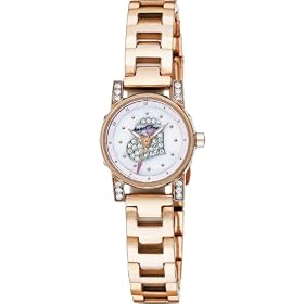 Angel Heart (�G���W�F���n�[�g) �r���v TH20PG �g�D�C���N���n�[�g �s���N�p�[�� ���f�B�[�X