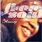Free Soul Compilations