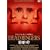 ��ɂ��J [DVD]