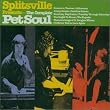 Complete Pet Soul