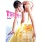 Jr.�A�C�h���ʐ^�W��DVD