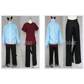 �����u���X �����ĕ� �R�X�v���ߑ� �V�i�@�j��XS~XXXL�T�C�Y ���S�I�[�_���C�h���Ή��\