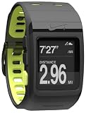 Nike+ SportWatch GPS powered by TomTom WM0069-077